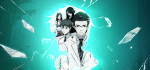 零下记忆 banner