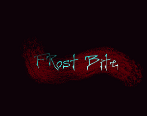 Frost Bite banner