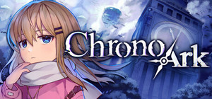 Chrono Ark banner