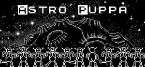ASTROPUPPA banner