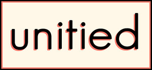unitied banner