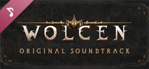 Wolcen: Lords of Mayhem - Original Soundtrack banner