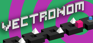 Vectronom - Soundtrack Edition banner