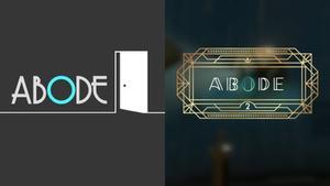 Abode 1 & 2 bundle banner