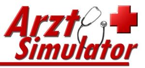 Arzt Simulator banner