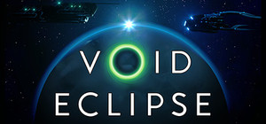Void Eclipse banner