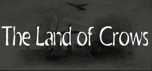 The Land of Crows banner