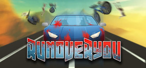 Runoveryou banner
