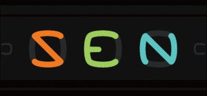 SEN: Seven Eight Nine banner