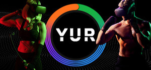 YUR banner