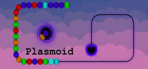 Plasmoid banner