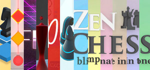 ALL MINIMOL GAMES banner