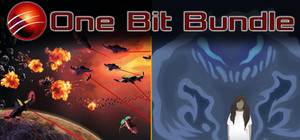 One Bit Bundle banner