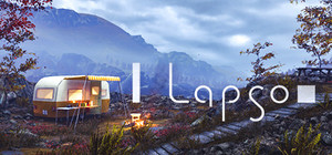 Lapso banner