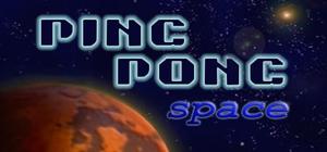Ping Pong Space banner