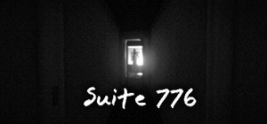 Suite 776 banner