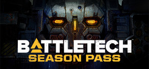 BATTLETECH Season Pass Bundle banner