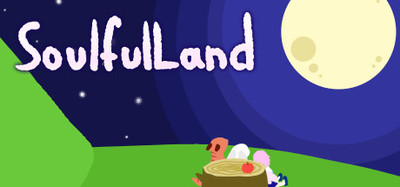 SoulfulLand
