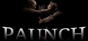 Paunch banner