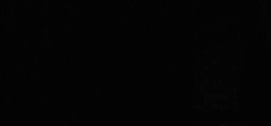 ANNIE: Last Hope banner