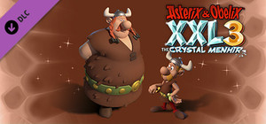 Viking Outfit - Asterix & Obelix XXL 3 banner
