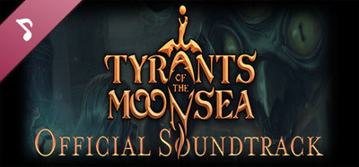 Neverwinter Nights: Tyrants of the Moonsea Official Soundtrack