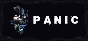 Panic banner