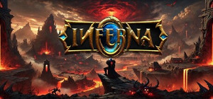 Inferna banner