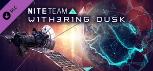 Operation Withering Dusk banner