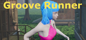 Groove Runner banner