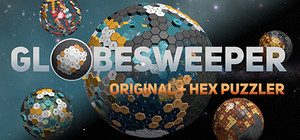 Globesweeper Combo banner