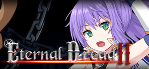Eternal Dread 2 banner