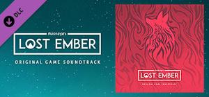 Lost Ember - Original Game Soundtrack banner
