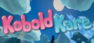 KoboldKare banner