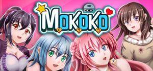 Mokoko banner