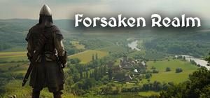 Forsaken Realm banner