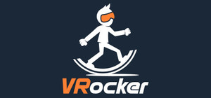 VRocker banner