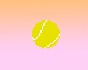 falling is not the same thing as dying banner