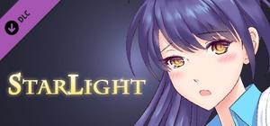 Starlight Lover banner
