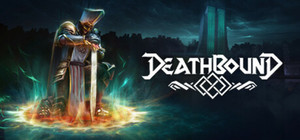 Deathbound banner