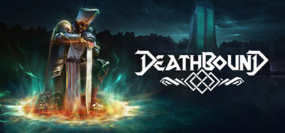 Deathbound
