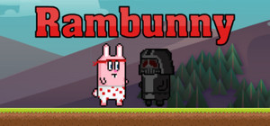 Rambunny banner