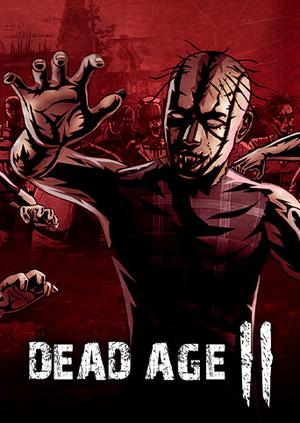 Dead Age 2 のセール価格
