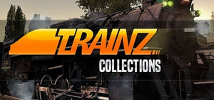 Model RR Route Pack for TRS19 banner