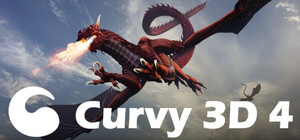 Aartform Curvy 3D 4.0 banner