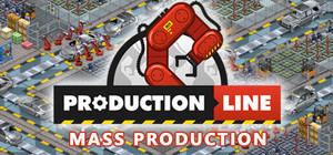 Mass Production Bundle banner