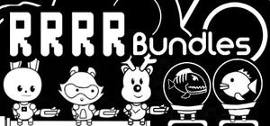 RRRR Bundles banner