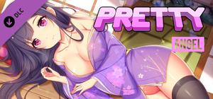 Pretty Angel - 18+ Adult Only Content banner