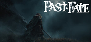 Past Fate banner