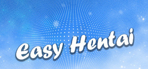 Easy Hentai banner